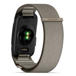 CIRQA™ Smart Band, šedá (L-XL)