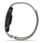 CIRQA™ Smart Band, šedá (L-XL)