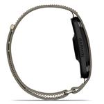 CIRQA™ Smart Band, šedá (S-M)
