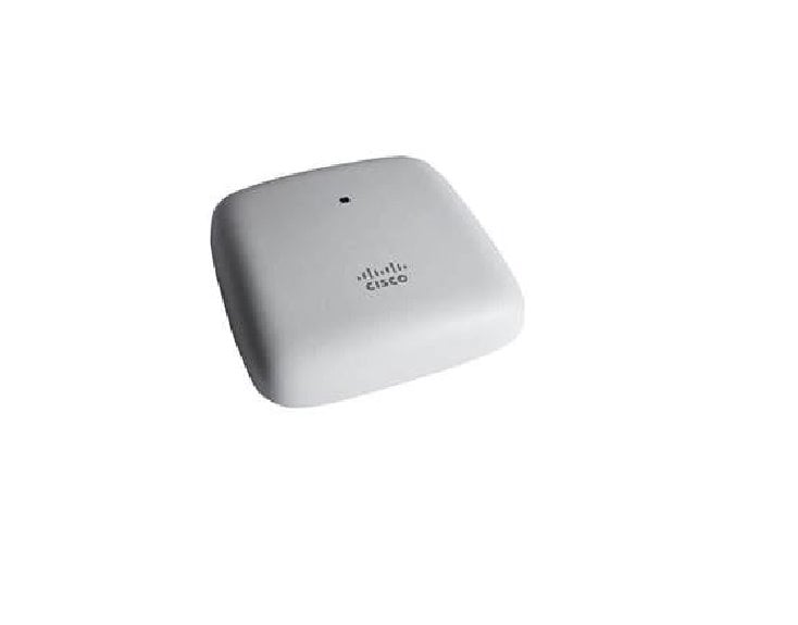 Cisco Business CBW 140AC