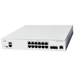 Cisco Catalyst C1300-12XT-2X