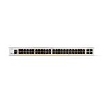 Cisco Catalyst C1300-48FP-4G