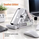 Čistiaca sada ColorWay 20 v 1 pre elektroniku vrátane stojana