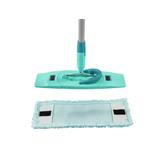 Čistiaca súprava Leifheit 52120 Clean Twist M Ergo
