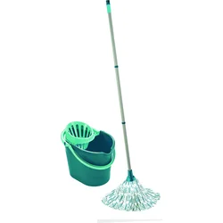 Čistiaca súprava Leifheit 56796 Classic Mop