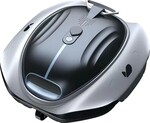 Čistiaci robot do bazénu Bublue Bubot 300P