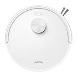 Čistiaci robot MOVA E20s Pro (biely)
