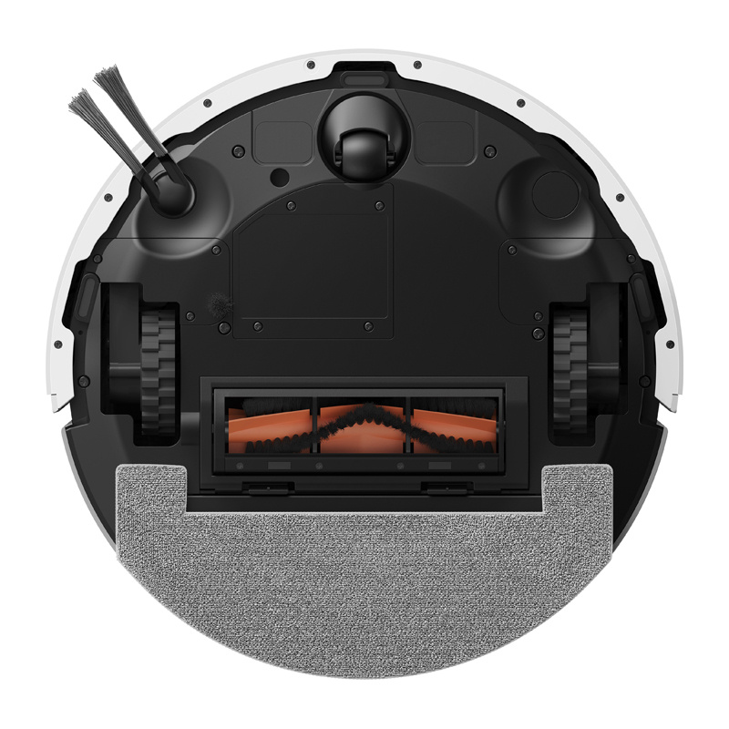 Čistiaci robot MOVA E20s Pro Plus (biely)