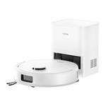 Čistiaci robot MOVA E20s Pro Plus (biely)