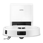 Čistiaci robot MOVA E20s Pro Plus (biely)