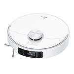 Čistiaci robot MOVA P50 Pro Ultra