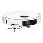 Čistiaci robot MOVA P50 Ultra