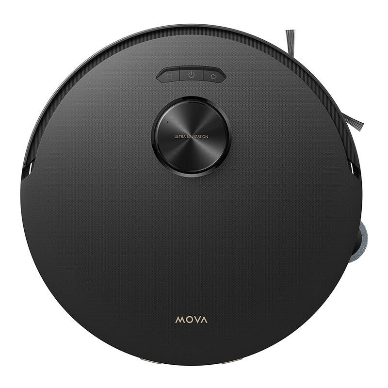 Čistiaci robot MOVA Z50 Ultra