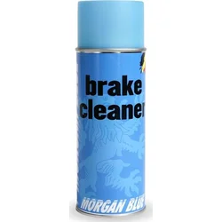 Čistič Morgan Blue - Brake cleaner - na brzdy 750ml ve spreji