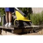 Čistič terás Karcher PCL 3-18 (1.644-010.0)