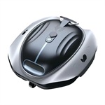 Čisticí robot do bazénu Bublue Bubot 300P