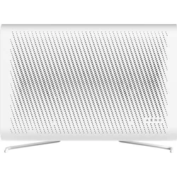 Čistička vzduchu AENO AP2S - 42m2, 370m3/h, 110-240V, 50/60Hz