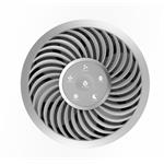 Čistička vzduchu AENO AP4 - 25m2, 150 m3/h, 100-240V, 50/60Hz, 12V DC 2A, 24W