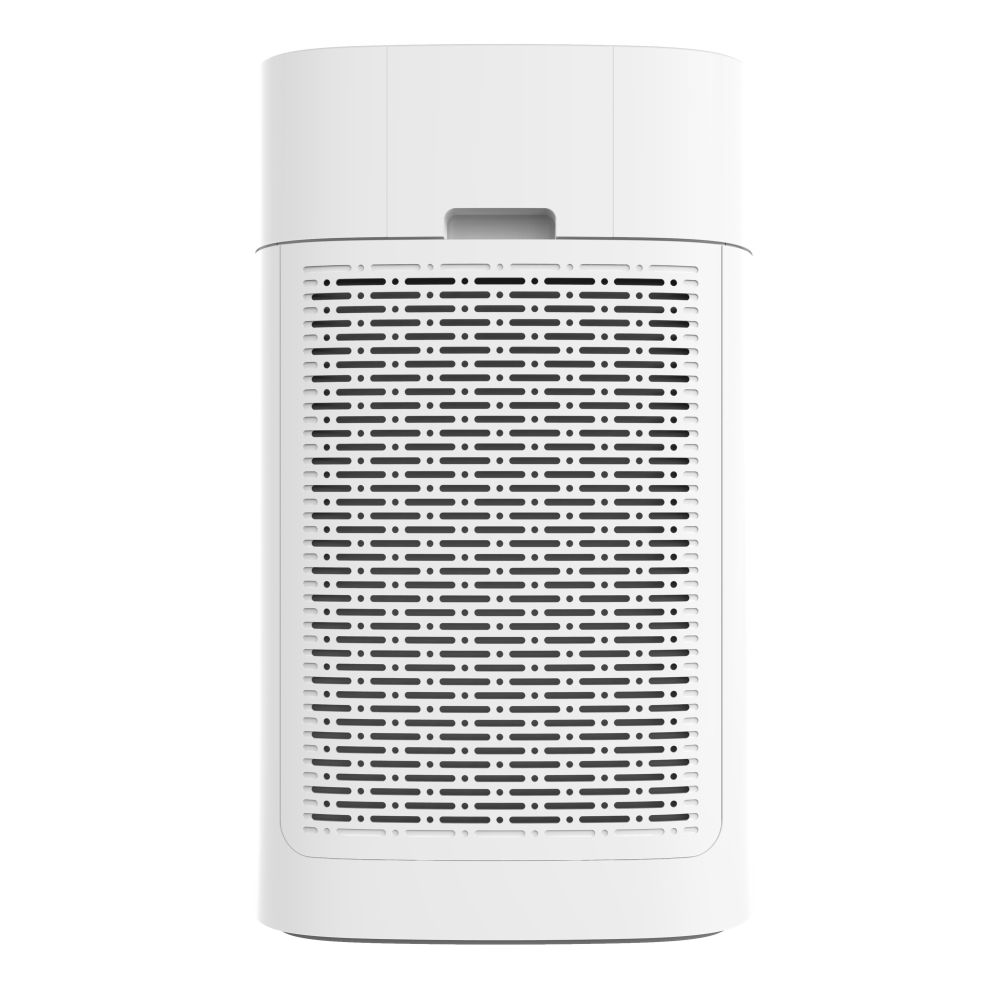 Čistička vzduchu Airbi SPACE WiFi - BI3130W