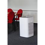 Čistička vzduchu Airbi SPACE WiFi - BI3130W