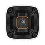 Čistička vzduchu Airbi SPACE WiFi - BI3130W