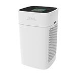 Čistička vzduchu Airbi SPACE WiFi - BI3130W