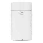 Čistička vzduchu Airbi SPACE WiFi - BI3130W
