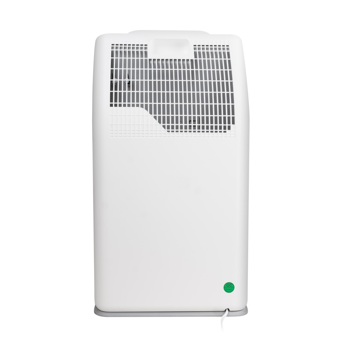 Čistička vzduchu Airbi SPRING WiFi - BI3110W