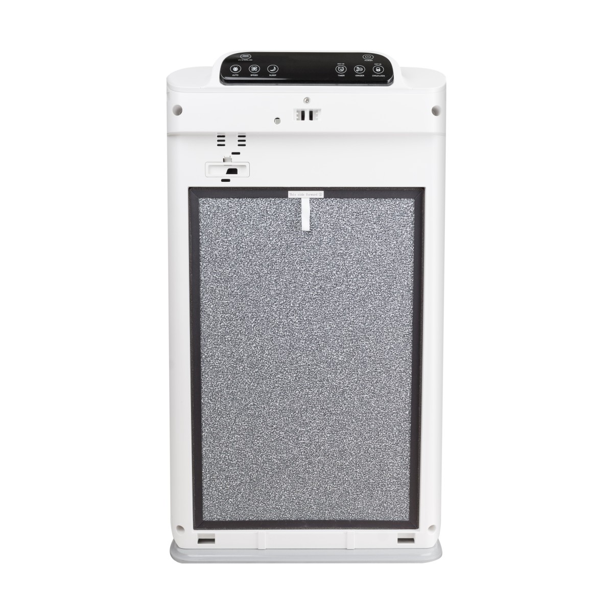 Čistička vzduchu Airbi SPRING WiFi - BI3110W