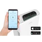 Čistička vzduchu Airbi SPRING WiFi - BI3110W
