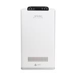 Čistička vzduchu Airbi SPRING WiFi - BI3110W