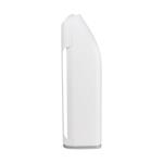 Čistička vzduchu Airbi SPRING WiFi - BI3110W