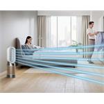 Čistička vzduchu Dyson Hot+Cool Formaldehyde HP09