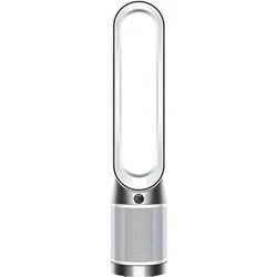 Čistička vzduchu Dyson Purifier Cool Gen1 TP10