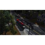 Cities in Motion 2 Players Choice Vehicle Pack