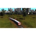 Cities in Motion 2 Players Choice Vehicle Pack