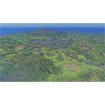 Cities Skylines Content Creator Pack Africa in Miniature