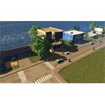 Cities Skylines Content Creator Pack Art Deco