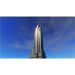 Cities Skylines Content Creator Pack Art Deco