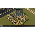 Cities Skylines Content Creator Pack European Suburbia