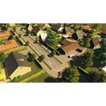 Cities Skylines Content Creator Pack European Suburbia