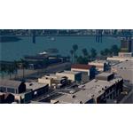 Cities Skylines Content Creator Pack Shopping Malls