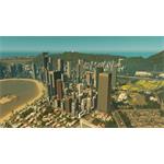 Cities Skylines Content Creator Pack Skyscrapers