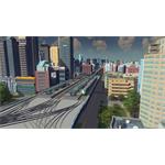 Cities Skylines Content Creator Pack Train Stations