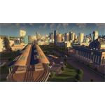 Cities Skylines Content Creator Pack Train Stations