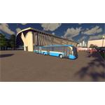 Cities Skylines Content Creator Pack Vehicles of the World
