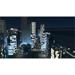 Cities Skylines New Player Bundle 2019