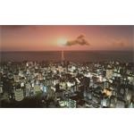 Cities Skylines On Air Radio