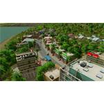 Cities Skylines Sunny Breeze Radio elektronická licence
