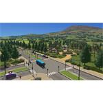 Cities Skylines World Tour Bundle 2